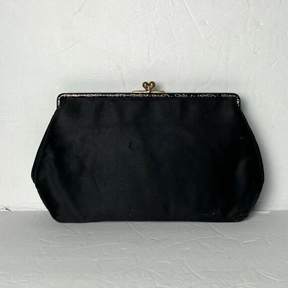 Coblentz Clutch Evening Bag - Picture 10 of 16